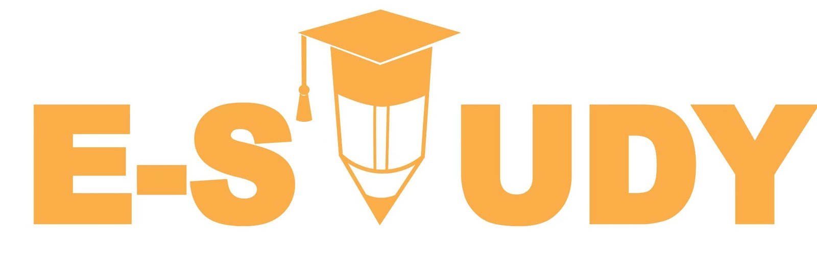 E‑study logo